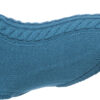 Pullover Kenton, L: 60 cm, bleu
