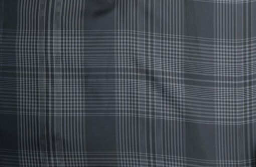 Imperméable Vimy, XS: 30cm, bleu XS: 30cm