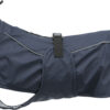 BE NORDIC imperméable Husum, XS: 30cm, bleu