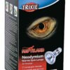 Lampe Spot néodyme, 75 W