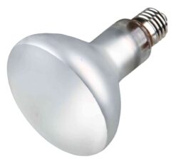 Alternative view of ProSun Mix.D3,UV-B Lam. selbststartend
