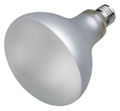 Alternative view of ProSun Mixed D3 mercure UV-B, ø 115×285 mm, 160 W