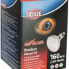 ProSun Mixed D3 mercure UV-B, ø 115×285 mm, 160 W