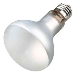 Alternative view of Mini ProSun Mixed D3, UV-B Lampe, selbststartend