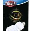 Tropic Pro Compact 6.0,UV-B Compactlampe