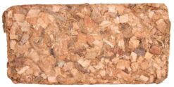 Alternative view of Copeaux de noix de coco