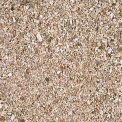 Alternative view of Vermiculite, Substrat d'incubation, 2-4mm