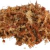 Mousse terrarium, substrat pour terr. tropical, produit 4,5