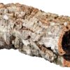 Tube en liège, M : ø 9-14 cm/25-40 cm