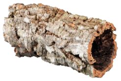 Korkröhre, M: ø 9-14 cm/25-40 cm