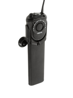 Alternative view of ULTRA HEATER D&N