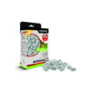 NATUREMAX BIO