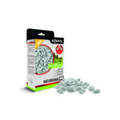NATUREMAX BIO