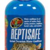 Reptisafe