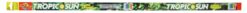 Tropic Sun 5500k Leuchtstoffr. 75cm