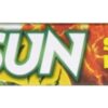 Ultra Sun Super Daylight 37,5cm