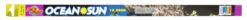 Ocean Sun 10'000k Leuchtstoffr. 60cm