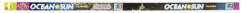 Ocean Sun 10'000k Leuchtstoffr. 74cm