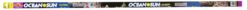 Ocean Sun 10'000k Leuchtstoffr. 120cm