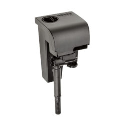 Alternative view of 700l/h,6.2W Product Variation