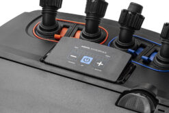 Alternative view of 4500l/h Product Variation