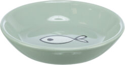 Alternative view of Gamelle, plat, en céramique, 0,2 l/ø 14cm, assorti