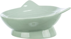 Alternative view of Gamelle, augmentée, en céramique, 0,15 l/ø 14cm, sauge