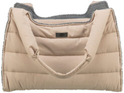 Alternative view of Tasche Gina, blush