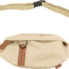 BE NORDIC Sling-Tasche, sand