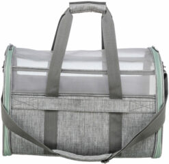 Alternative view of Tasche Dillon, grau/mint