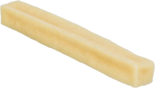 Kaukäse XS: 13,5cm, 30 g