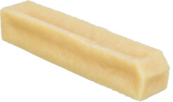 Alternative view of Fromage à mâcher, L: 13,5cm, 95g