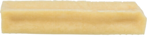 Kaukäse, L: 13,5cm, 95g nur per VE 12Stk.