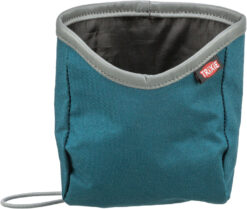 Alternative view of Snacktasche Pocket Treat, 15×15,5×3cm