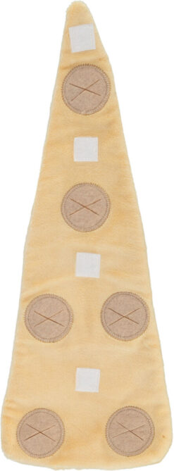 Alternative view of Snack Croissant, Plüsch, 40cm