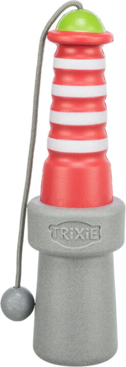 Alternative view of Aqua Toy Leuchtturm