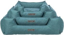 Vital Lit Liano, angulaire, pétrole