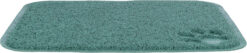 Alternative view of Vorleger für Katzentoiletten, PVC, 37×45cm, salbei