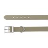 Easy Life Halsband, taupe