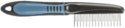 Alternative view of Combi-Peignes de Luxe, p.chien