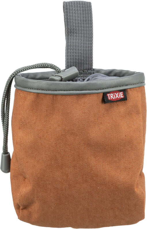 Dog Activity "Baggy deluxe", assortiert ø10x14cm