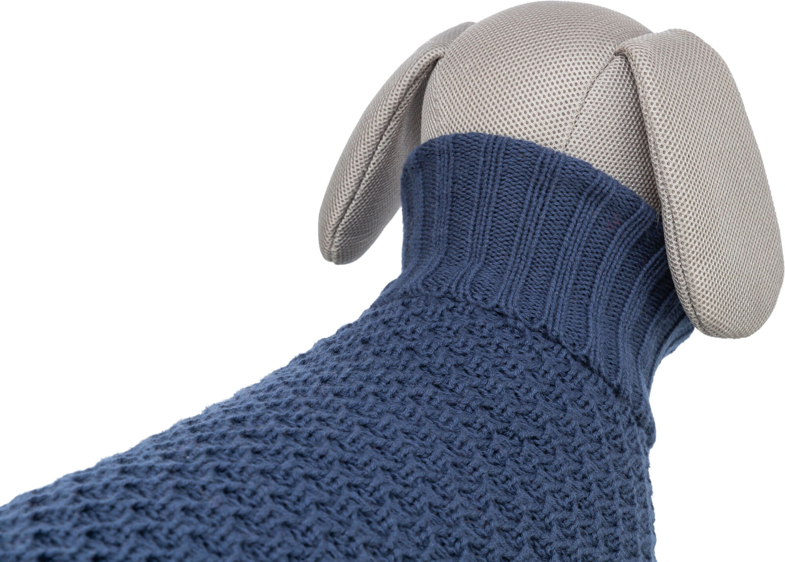 Pullover Norwood, bleu XS: 21cm Pullover Norwood, bleu XS: 21cm