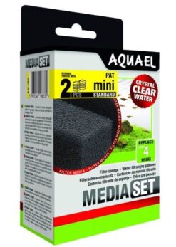 2PCS Product Variation