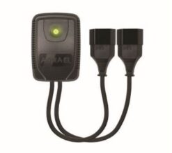 Alternative view of SOCKET LINK DUO
