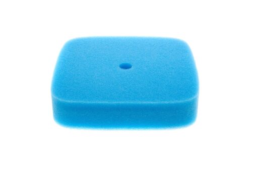 SCHAUMPATRONE SUPER FINISH SPONGE ULTRAMAX/MAXIKANI 45PPI