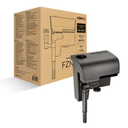 900l/h,7.1W Product Variation 900l/h,7.1W