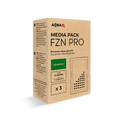 VERSAMAX MEDIA PACK FZN PRO PHOSMAX 3PCS