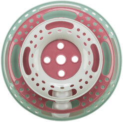Alternative view of Catch the Balls, Kunststoff, ø 25×13cm