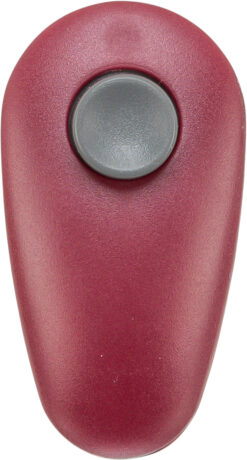 Alternative view of Dog Activity Finger-Clicker