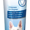 Zahncreme mit Enzymen, Hund, 100 g